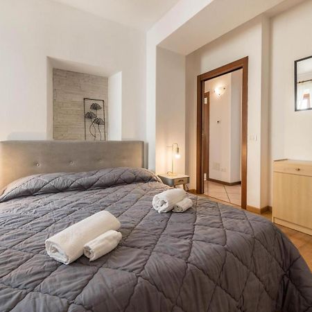 La Casa Del Borgo Con Parcheggio Διαμέρισμα Μαλτσεζίνε Εξωτερικό φωτογραφία