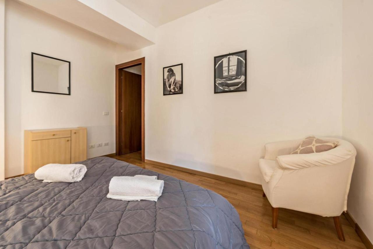 La Casa Del Borgo Con Parcheggio Διαμέρισμα Μαλτσεζίνε Εξωτερικό φωτογραφία