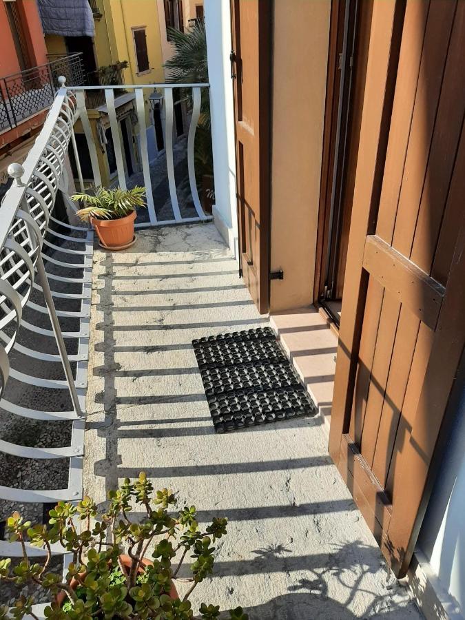 La Casa Del Borgo Con Parcheggio Διαμέρισμα Μαλτσεζίνε Εξωτερικό φωτογραφία